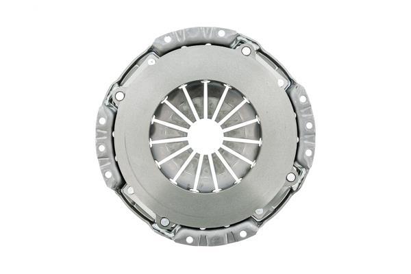 Mecanismo de embraiagem AISIN ref. CTX-109